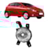 Farol Milha HB20 2012 a 2015 Esquerdo