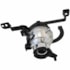 Farol Milha HB20 2016 a 2019 Direito