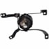 Farol Milha HB20 2016 a 2019 Direito