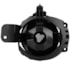 Farol Milha ONIX 2013 a 2019 Direito