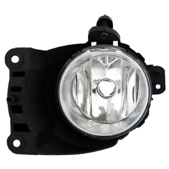 Farol Milha ONIX 2013 a 2019 Direito