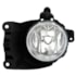 Farol Milha ONIX 2013 a 2019 Direito