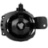 Farol Milha ONIX 2013 a 2019 Esquerdo