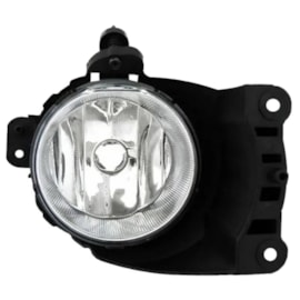 Farol Milha ONIX 2013 a 2019 Esquerdo