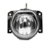 Farol Milha PALIO 2001 a 2011 Sem Lado