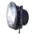 Farol Milha PALIO 2001 a 2011 Sem Lado