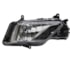 Farol Milha SAVEIRO G7 2016 a 2019 GOL G8 2018 a 2023 Direito