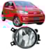 Farol Milha UP 2014 a 2016 Direito