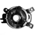 Farol Milha UP 2014 a 2016 Direito