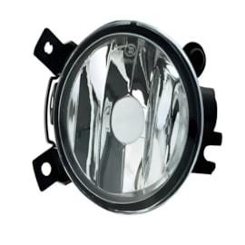 Farol Milha UP 2014 a 2016 Direito