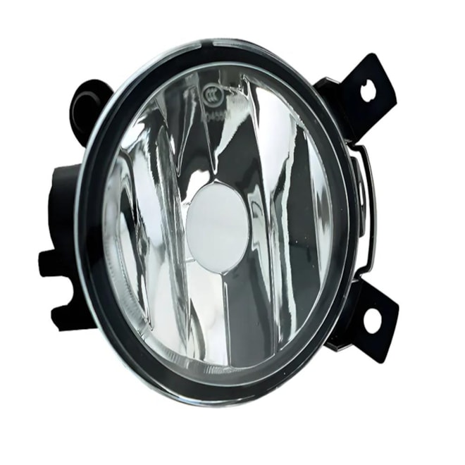 Farol Milha UP 2014 a 2016 Esquerdo
