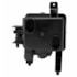 Farol Milha VECTRA 07 a 25 AGILE 09 a 14 MONTANA 12 a 20 Dir