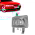 Farol Milha VECTRA 2000 a 2006 Direito