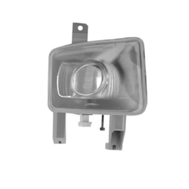 Farol Milha VECTRA 2000 a 2006 Direito