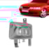 Farol Milha VECTRA 2000 a 2006 Esquerdo
