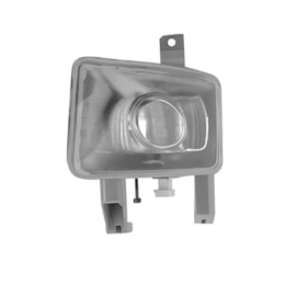 Farol Milha VECTRA 2000 a 2006 Esquerdo