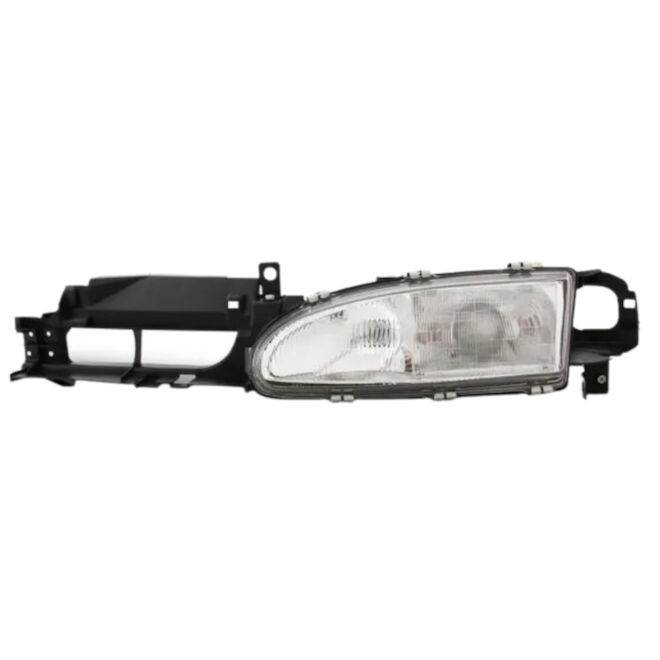 Farol MONDEO 1993 a 1996 Direito Depo Novo Farol MONDEO 1993 a 1996 Direito Depo Novo