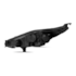 Farol NEW FIESTA 2014 a 2020 Cromado Direito