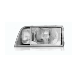 Farol OPALA 1988 a 1992 Esquerdo Orgus Farol OPALA 1988 a 1992 Esquerdo Orgus