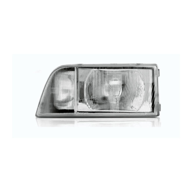 Farol OPALA 1988 a 1992 Esquerdo Orgus Farol OPALA 1988 a 1992 Esquerdo Orgus