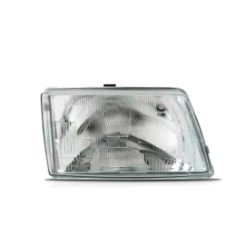 Farol PEUGEOT 205 1983 a 1992 Vic Farol PEUGEOT 205 1983 a 1992 Vic