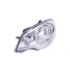 Farol POLO 2003 a 2007 Esquerdo Farol POLO 2003 a 2007 Esquerdo