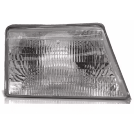Farol RANGER 1998 a 2004 Direito Farol RANGER 1998 a 2004 Direito