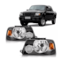 Farol RANGER 2005 a 2010 Direito Depo Farol RANGER 2005 a 2010 Direito Depo