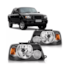 Farol RANGER 2005 a 2010 Esquerdo Importado Farol RANGER 2005 a 2010 Esquerdo Importado