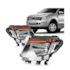 Farol RANGER Fume 12 a 14 Direito Importado Top Farol RANGER Fume 12 a 14 Direito Importado Top