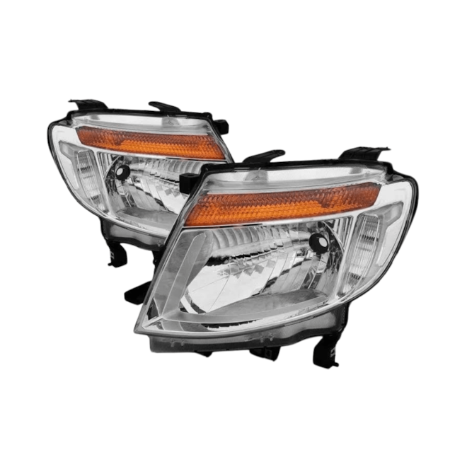 Farol RANGER Fume 12 a 14 Direito Importado Top Farol RANGER Fume 12 a 14 Direito Importado Top