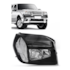 Farol RANGER Fume 2010 a 2012 Direito Importado Farol RANGER Fume 2010 a 2012 Direito Importado