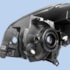 Farol SANDERO 12 13 14 Esquerdo