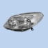 Farol SANDERO 12 13 14 Esquerdo