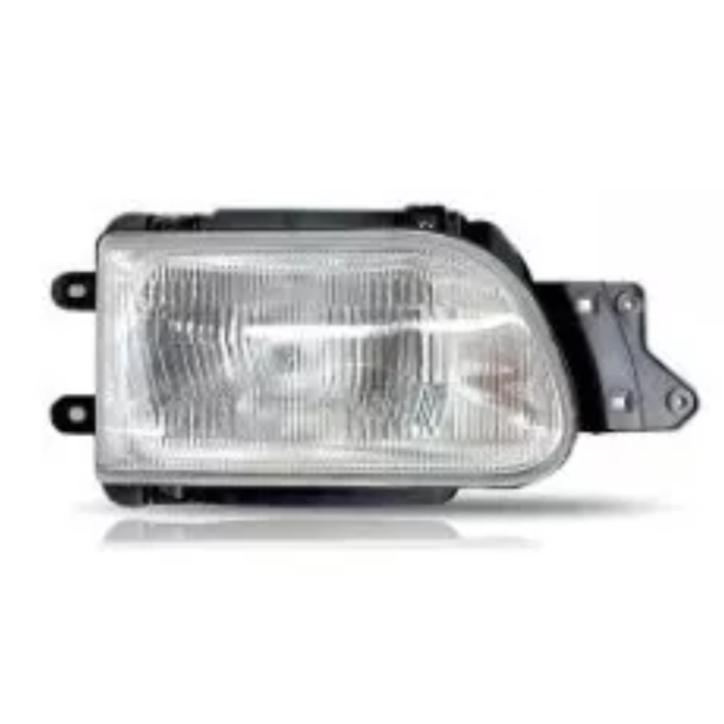 Farol TOWNER 1992 a 1998 L/D Original Farol TOWNER 1992 a 1998 L/D Original