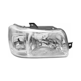 Farol UNO 2004 a 2010 Direito Farol UNO 2004 a 2010 Direito