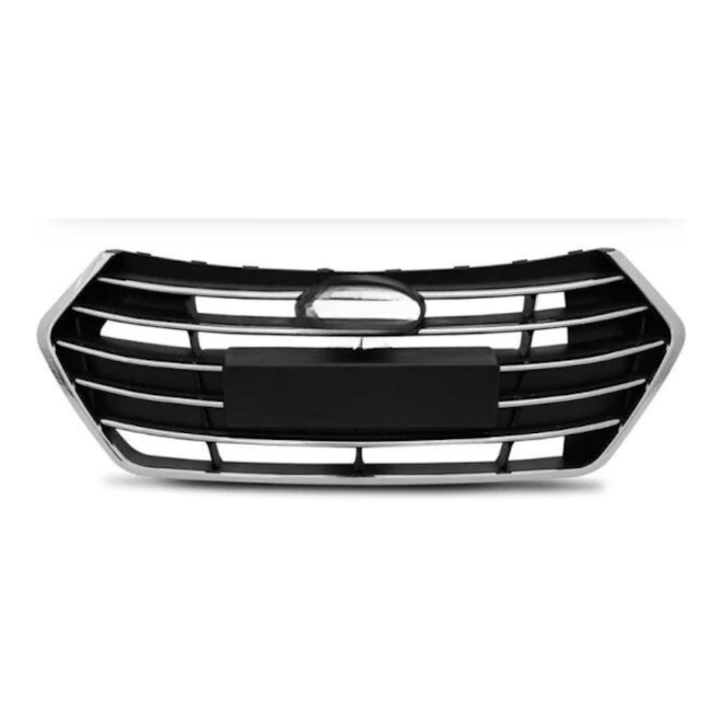 FAROL UNO/ELBA/PRÊMIO/FIORINO 1984/1990 DIREITO H4 C/SOQUETE FAROL UNO/ELBA/PRÊMIO/FIORINO 1984/1990 DIREITO H4 C/SOQUETE