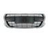 Farol UNO FIORINO ELBA PREMIO 91 a 03 L/E ORGUS