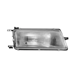 Farol VECTRA 1993 a 1996 Esquerdo Cn Farol VECTRA 1993 a 1996 Esquerdo Cn