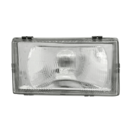 Farol VOYAGE 1987 a 1990 Direito Orgus Farol VOYAGE 1987 a 1990 Direito Orgus