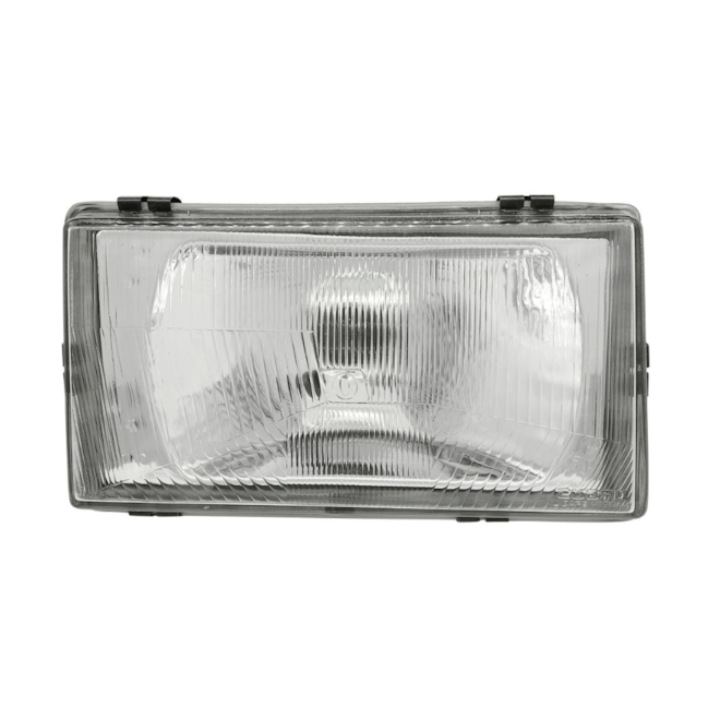 Farol VOYAGE 1987 a 1990 Direito Orgus Farol VOYAGE 1987 a 1990 Direito Orgus