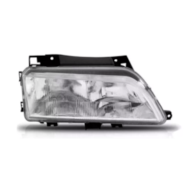 Farol XANTIA 1998 a 2001 Direito Farol XANTIA 1998 a 2001 Direito