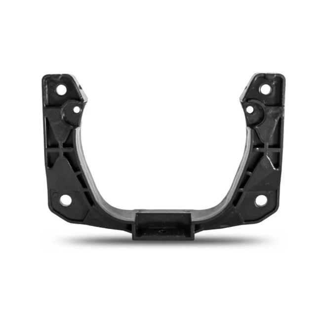 Ferradura Milha PALIO WEEKEND SIENA STRADA G2 PALIO WEEKEND SIENA G3 BRAVA MAREA IDEA Preto Ferradura Milha PALIO WEEKEND SIENA STRADA G2 PALIO WEEKEND SIENA G3 BRAVA MAREA IDEA Preto