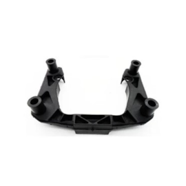 Ferradura Milha STILO 03 a 11 Preto Ferradura Milha STILO 03 a 11 Preto