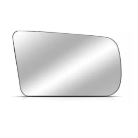 Friso Farol Corolla 18 A 20 Direito Cromado Friso Farol Corolla 18 A 20 Direito Cromado