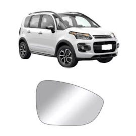 Friso Farol Corolla 18 A 20 Esquerdo Cromado Friso Farol Corolla 18 A 20 Esquerdo Cromado