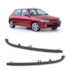 Friso Farol PEUGEOT 306 93 A 96 Direito