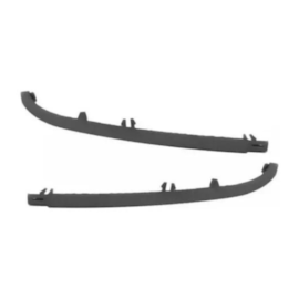 Friso Farol PEUGEOT 306 93 A 96 Direito