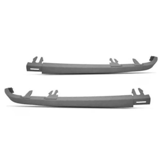 Friso Farol PEUGEOT 306 96 A 96 Esquerdo