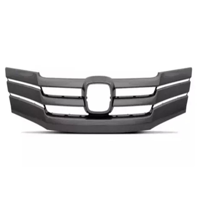 Friso Grade CITY 09 10 11 12 Grafite Friso Grade CITY 09 10 11 12 Grafite